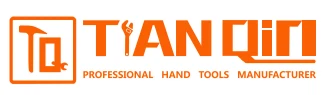 Shandong Tianqin International Trade Co., Ltd