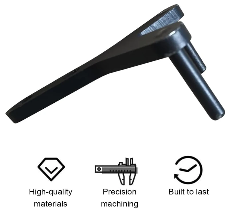 Lower Control Arm Prying Tool suppliers Lower Control Arm Prying Tool suppliers