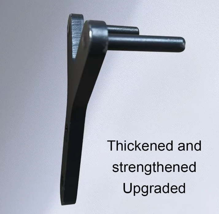 Lower Control Arm Prying Tool factory Lower Control Arm Prying Tool factory