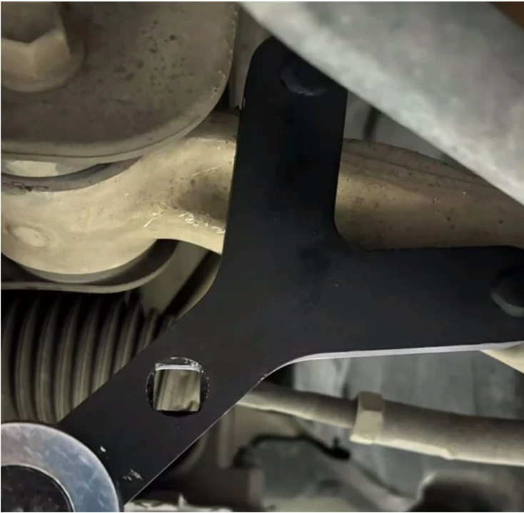 Lower Control Arm Prying Tool best Lower Control Arm Prying Tool best