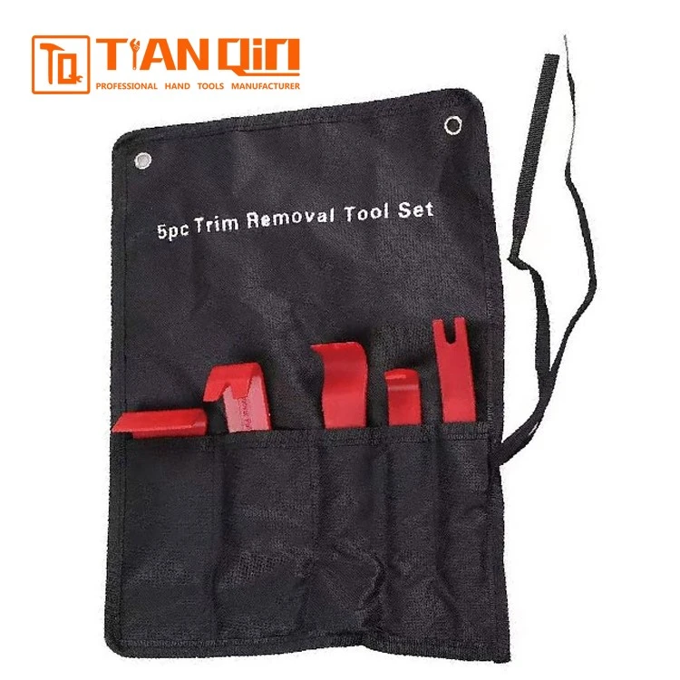 product-750-750 product-750-750