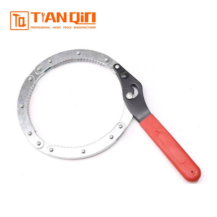 product-750-750