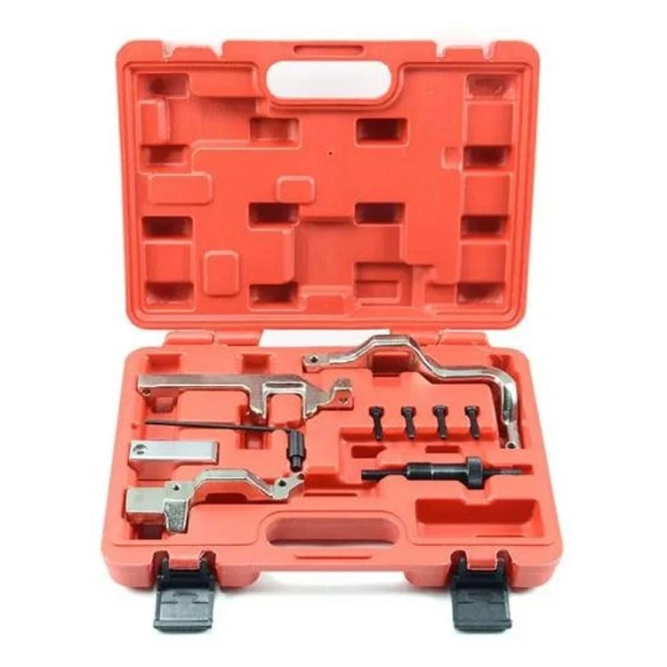 product-750-750 product-750-750