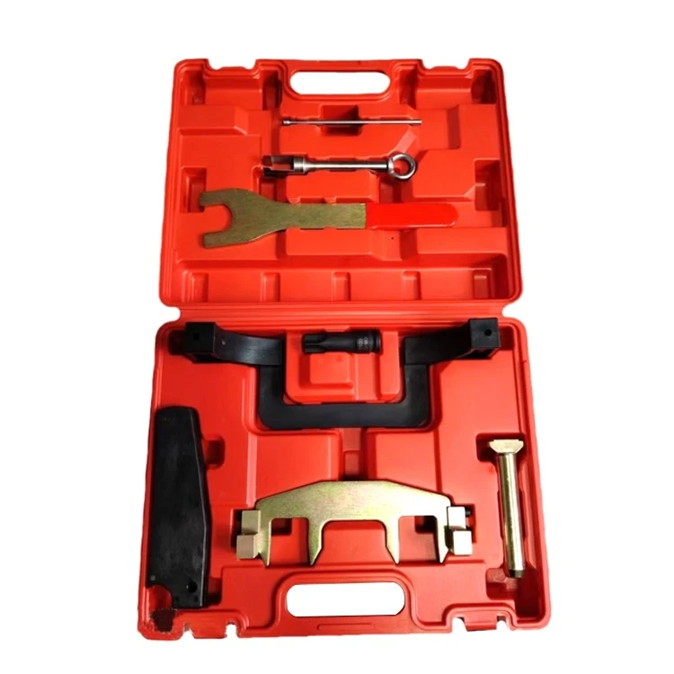 product-750-750 product-750-750