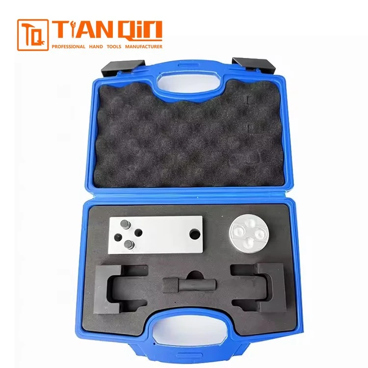 product-750-750