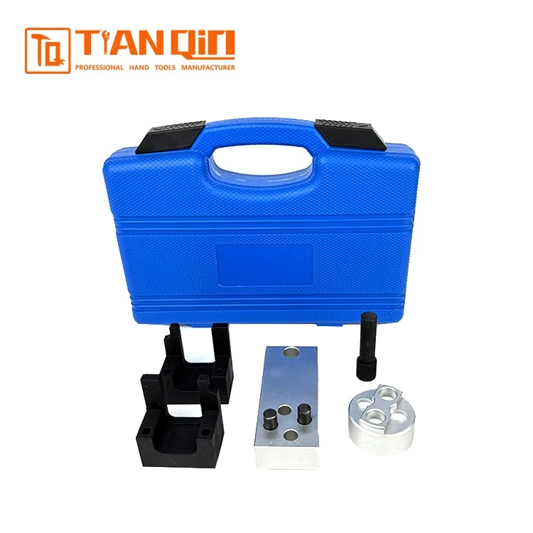 product-750-750