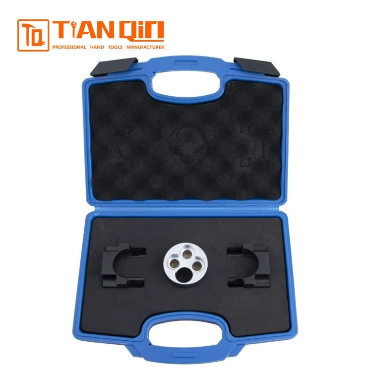 product-750-750 product-750-750