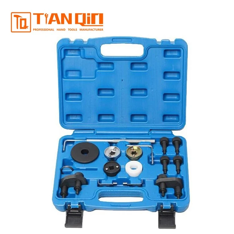 product-750-750 product-750-750