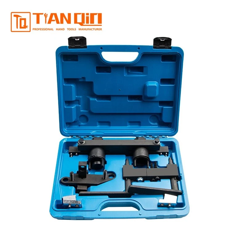 product-750-750 product-750-750