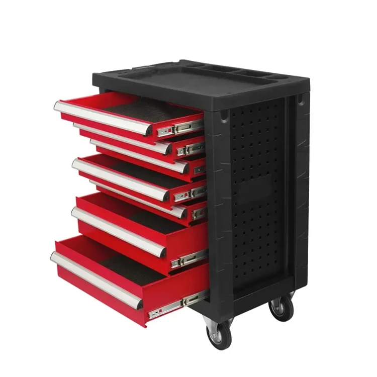 product-750-750