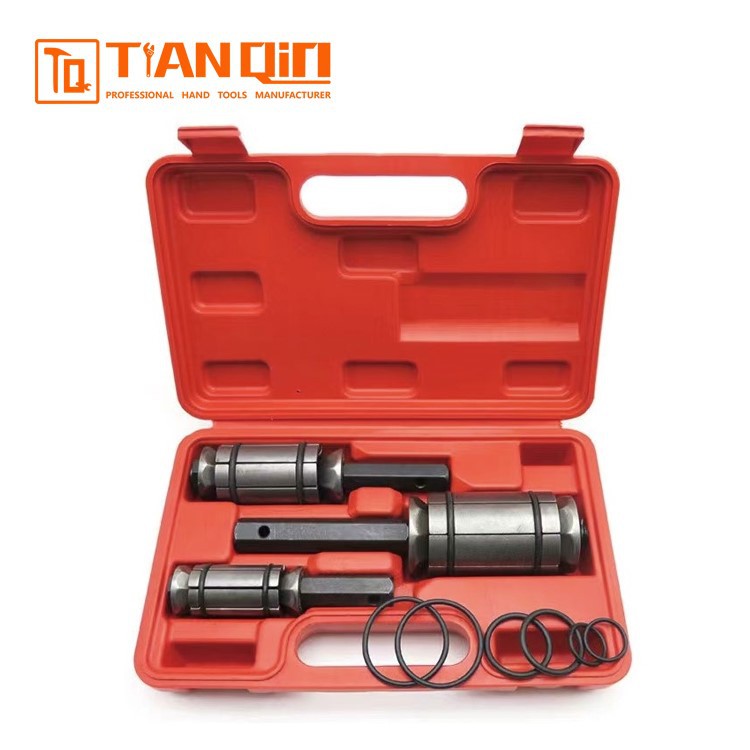 product-750-750