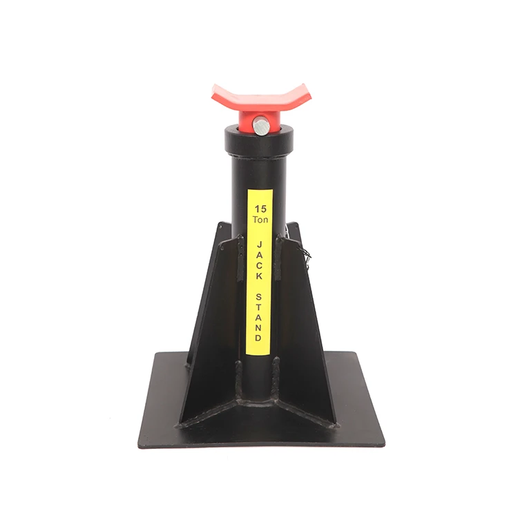 product-750-750 product-750-750
