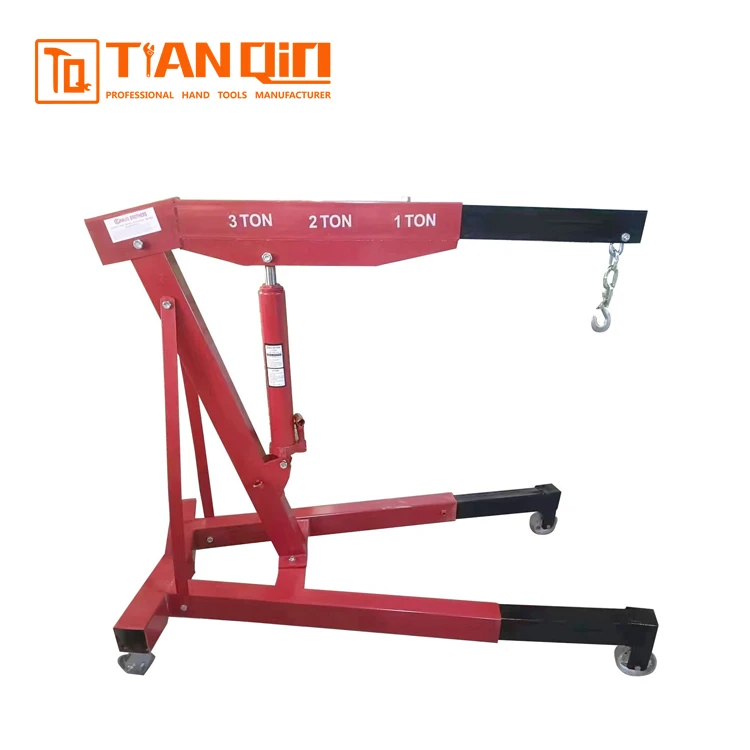 product-750-750