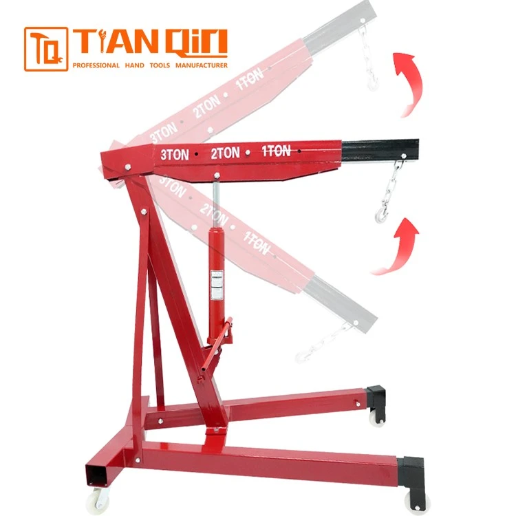 product-750-750