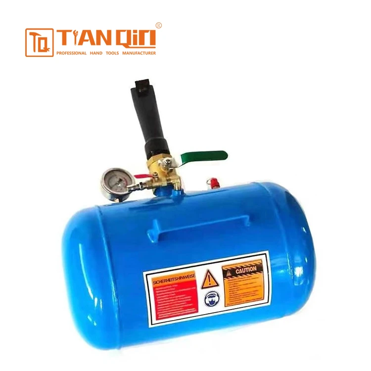 product-750-750 product-750-750