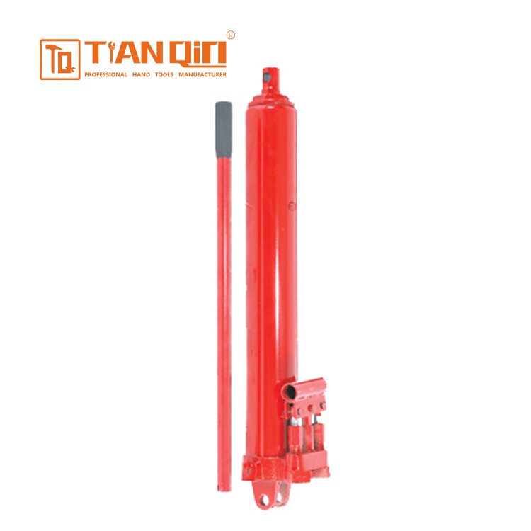 product-750-750