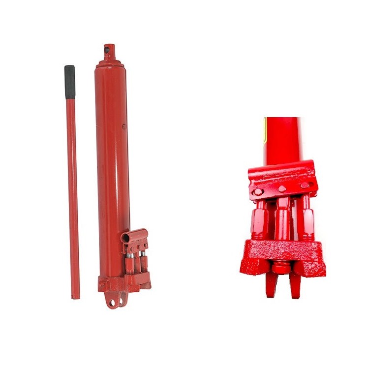 product-750-750