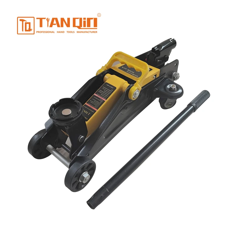product-750-750