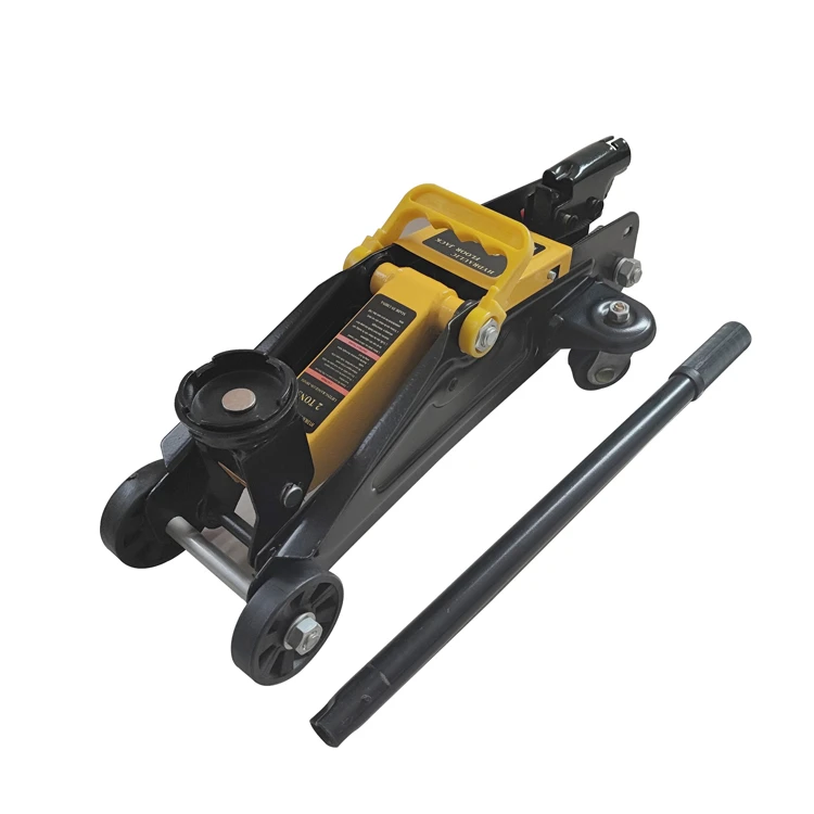 product-750-750