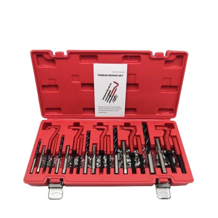 product-750-750