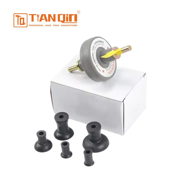 product-750-750