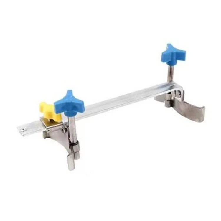 product-750-750 product-750-750