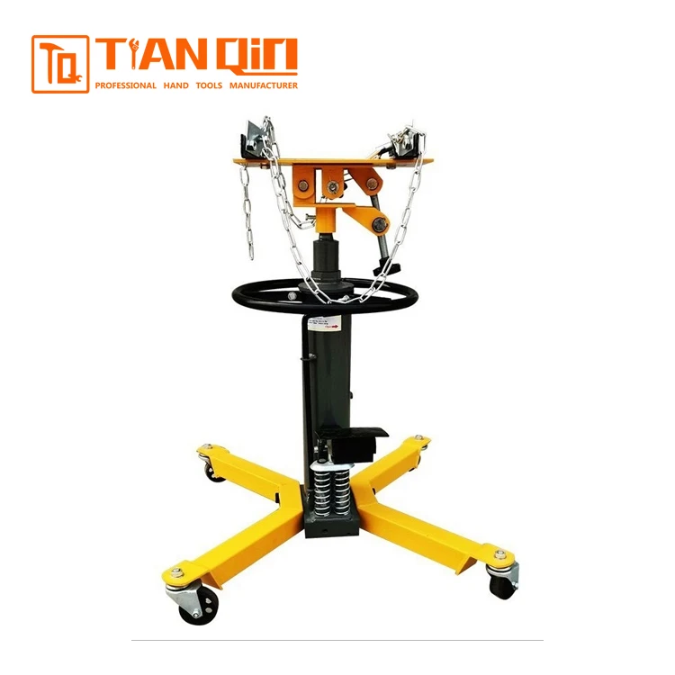 product-750-750 product-750-750