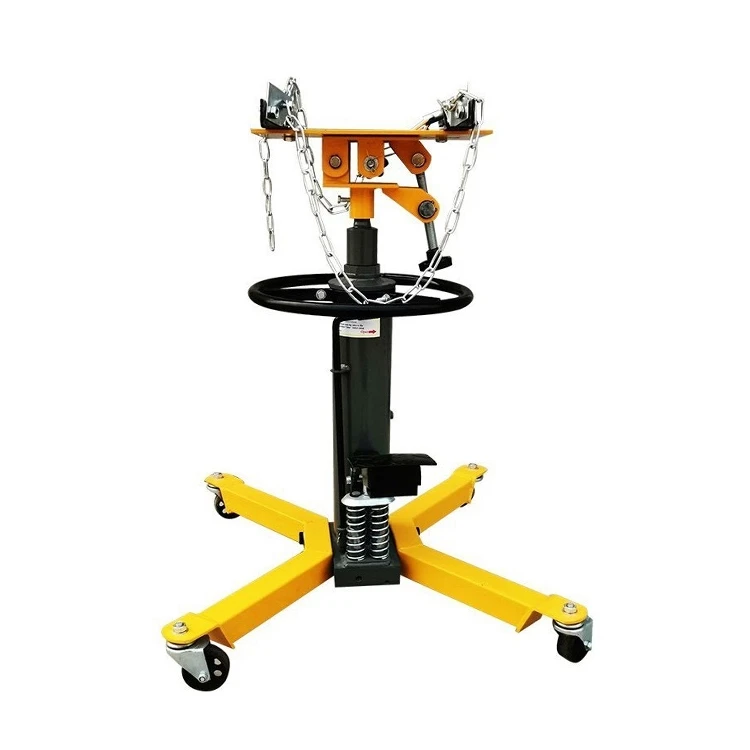 product-750-750 product-750-750