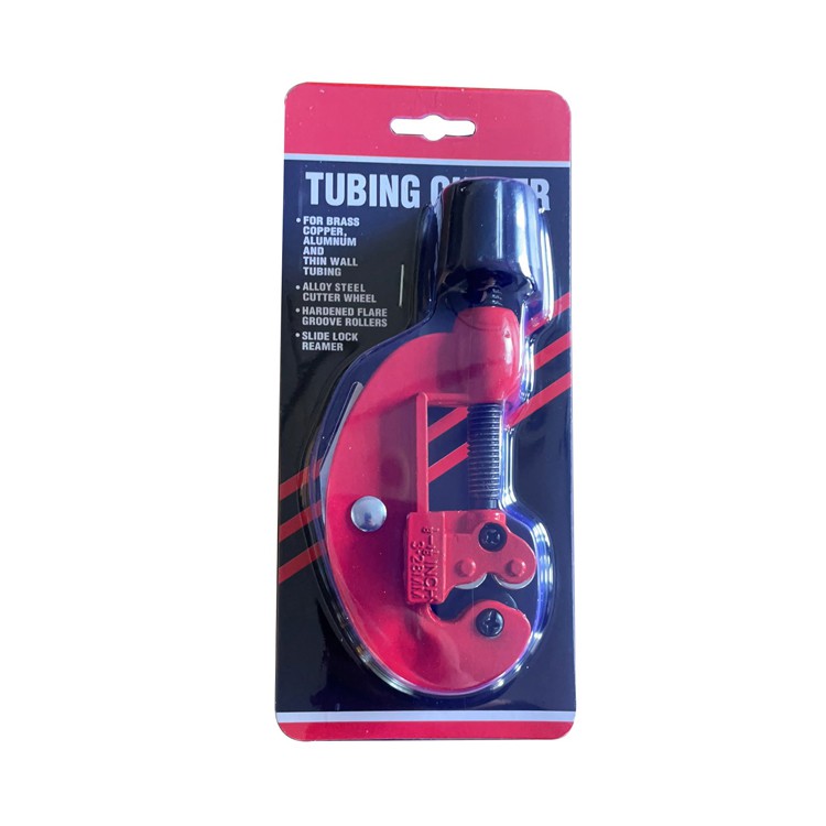 product-750-750