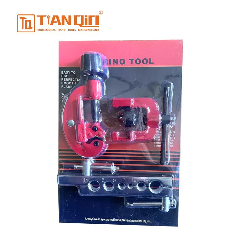 product-750-750