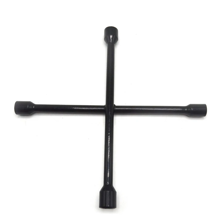 product-750-750 product-750-750