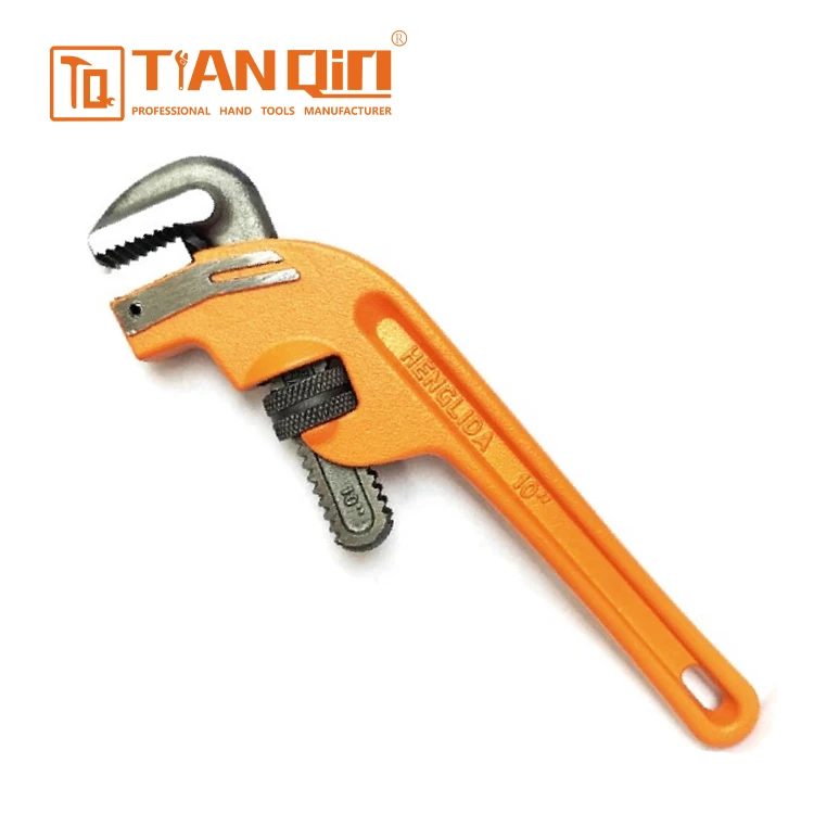 product-750-750 product-750-750
