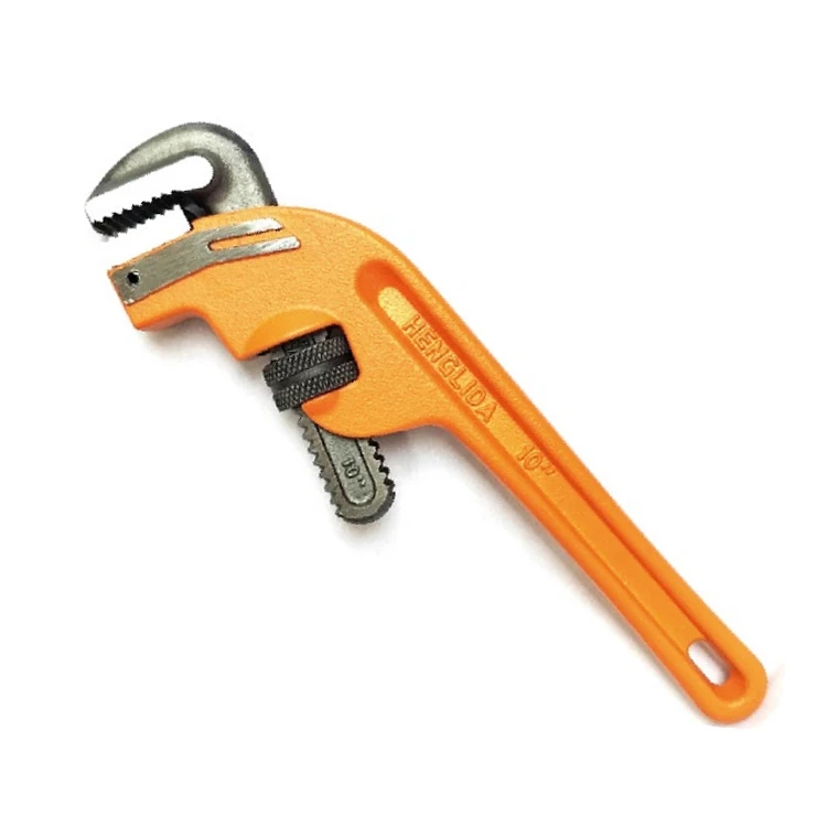 product-750-750 product-750-750