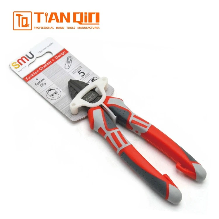 product-750-750 product-750-750