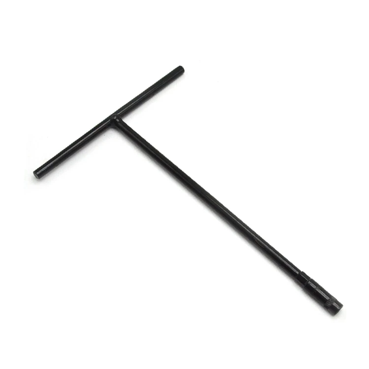 product-750-750 product-750-750