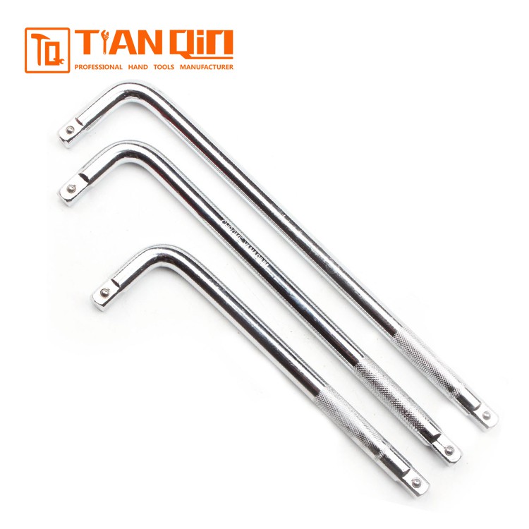 product-750-750