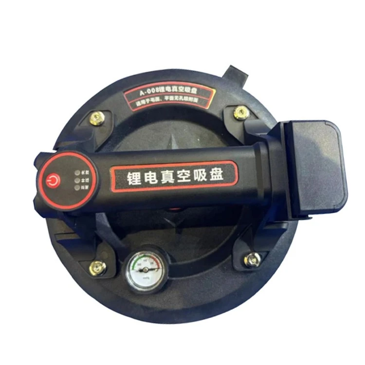 product-750-750 product-750-750