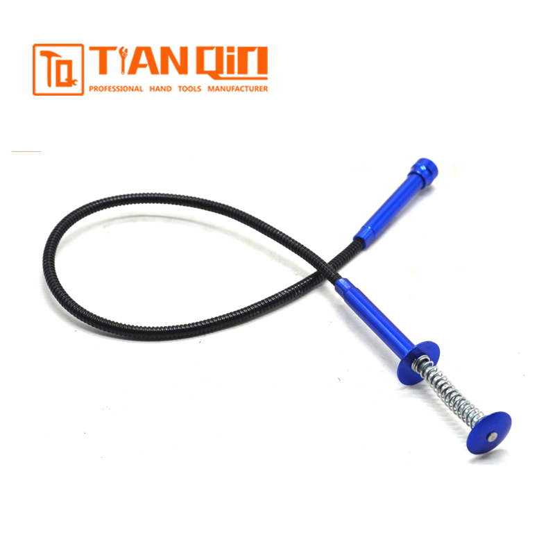 product-800-800