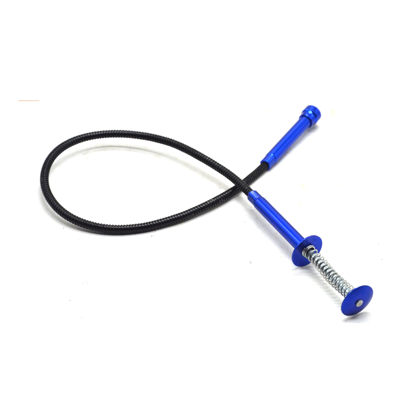 product-800-800