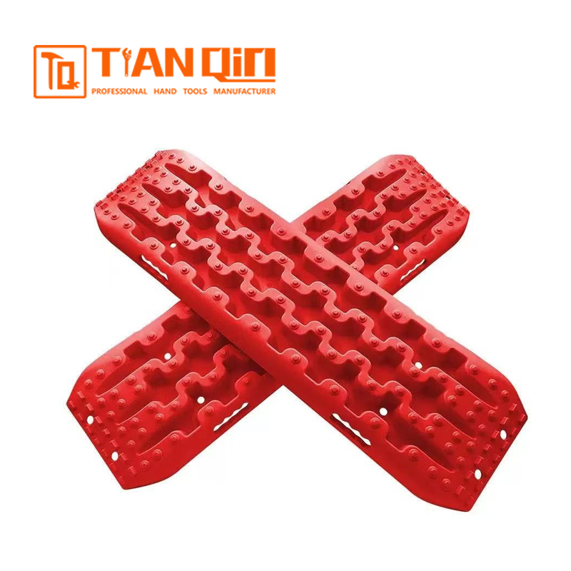 product-800-800