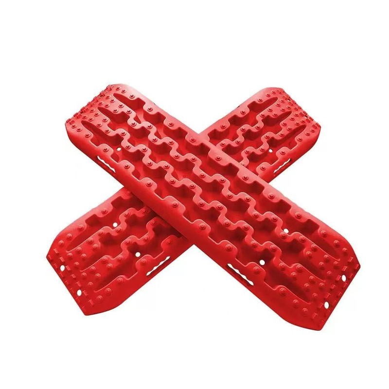 product-800-800