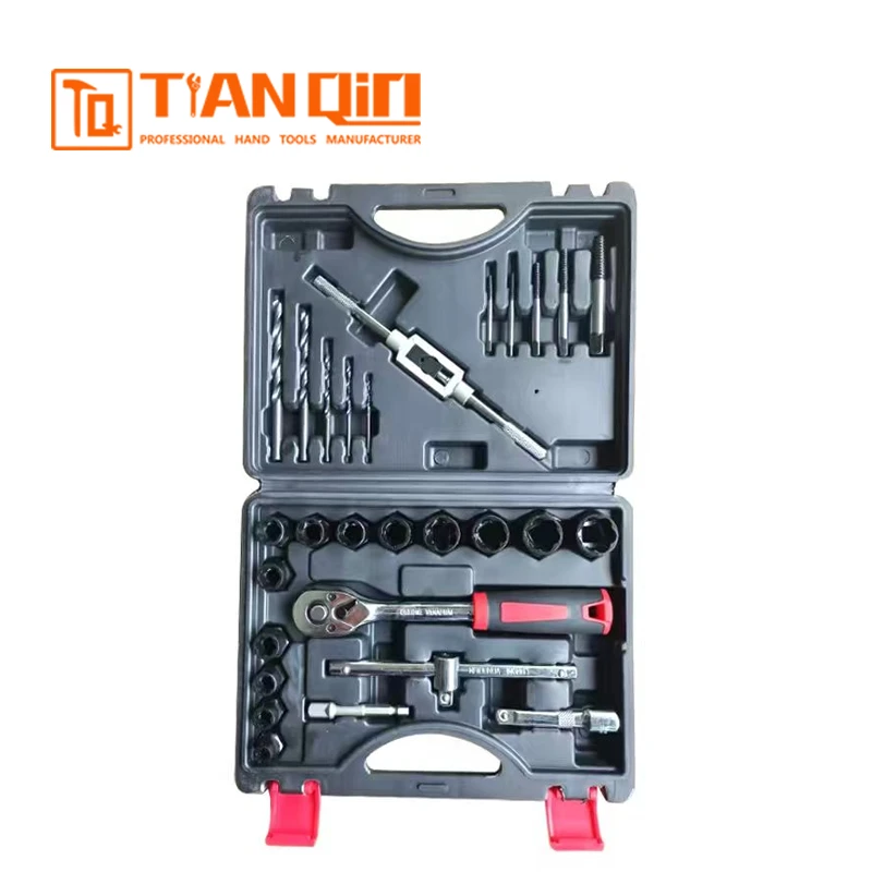 product-800-800 product-800-800