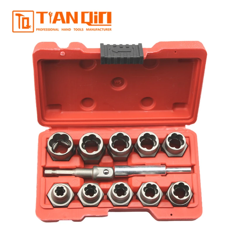 product-800-800