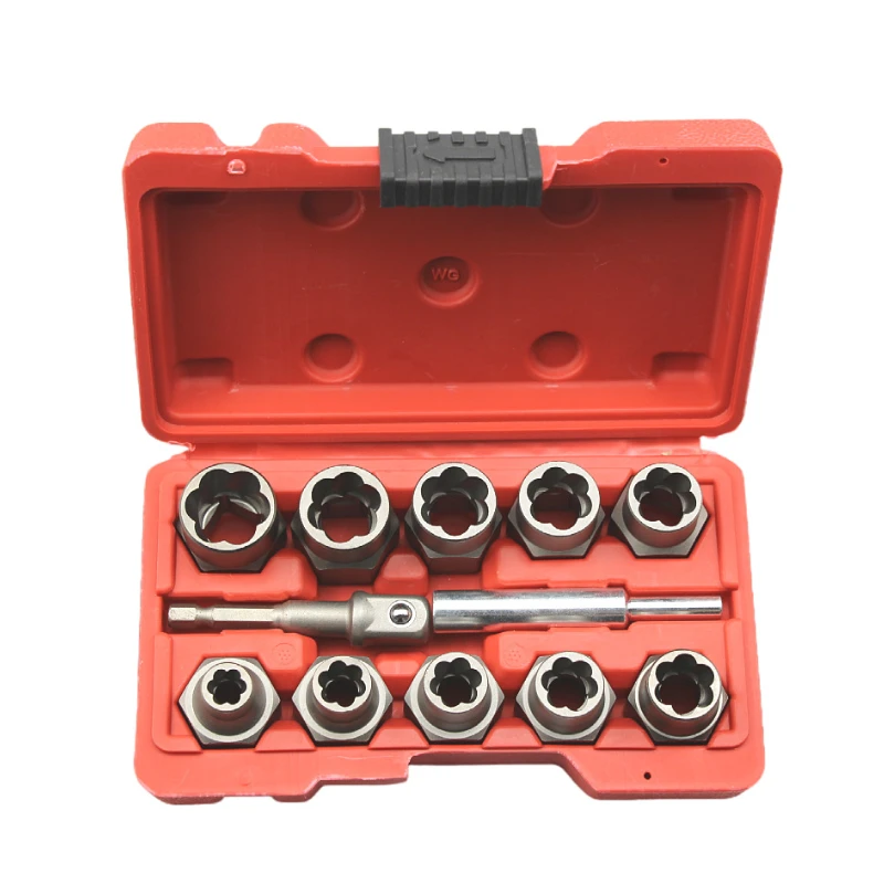 product-800-800