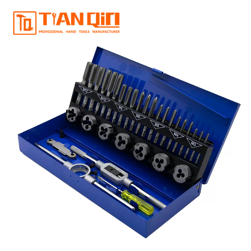 product-800-800