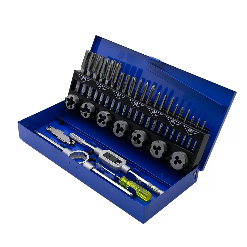 product-800-800