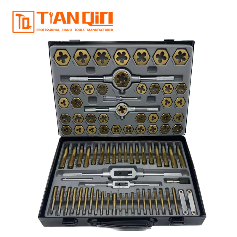 product-800-800