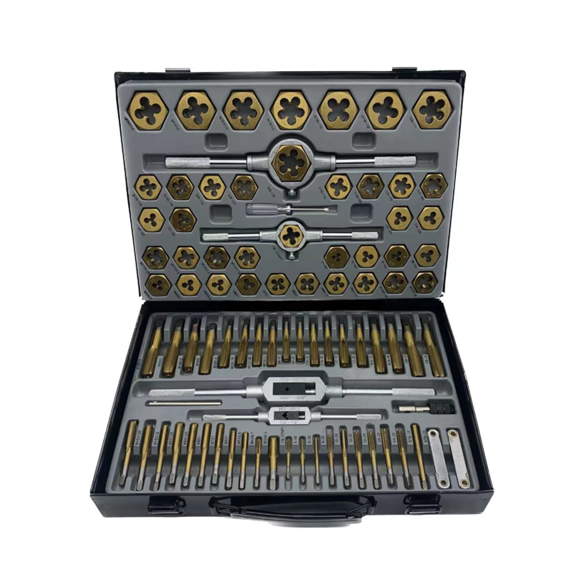 product-800-800