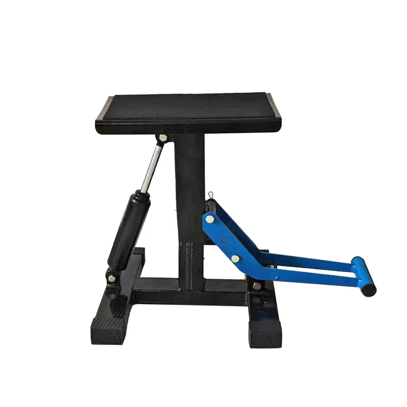 product-800-800