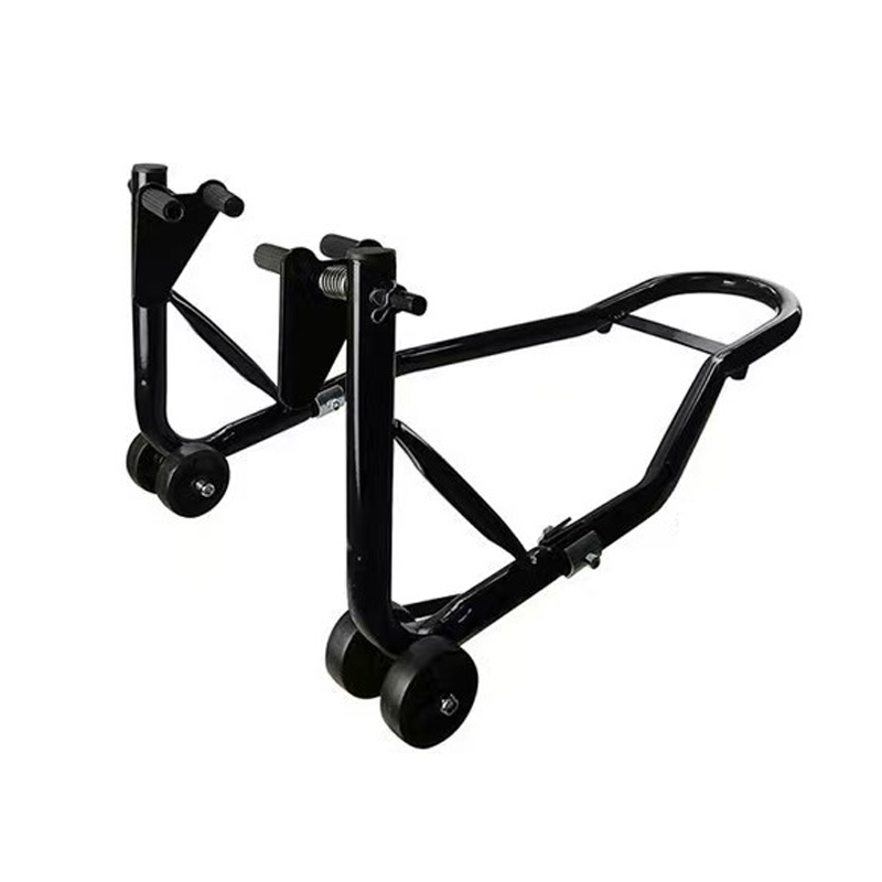 product-800-800